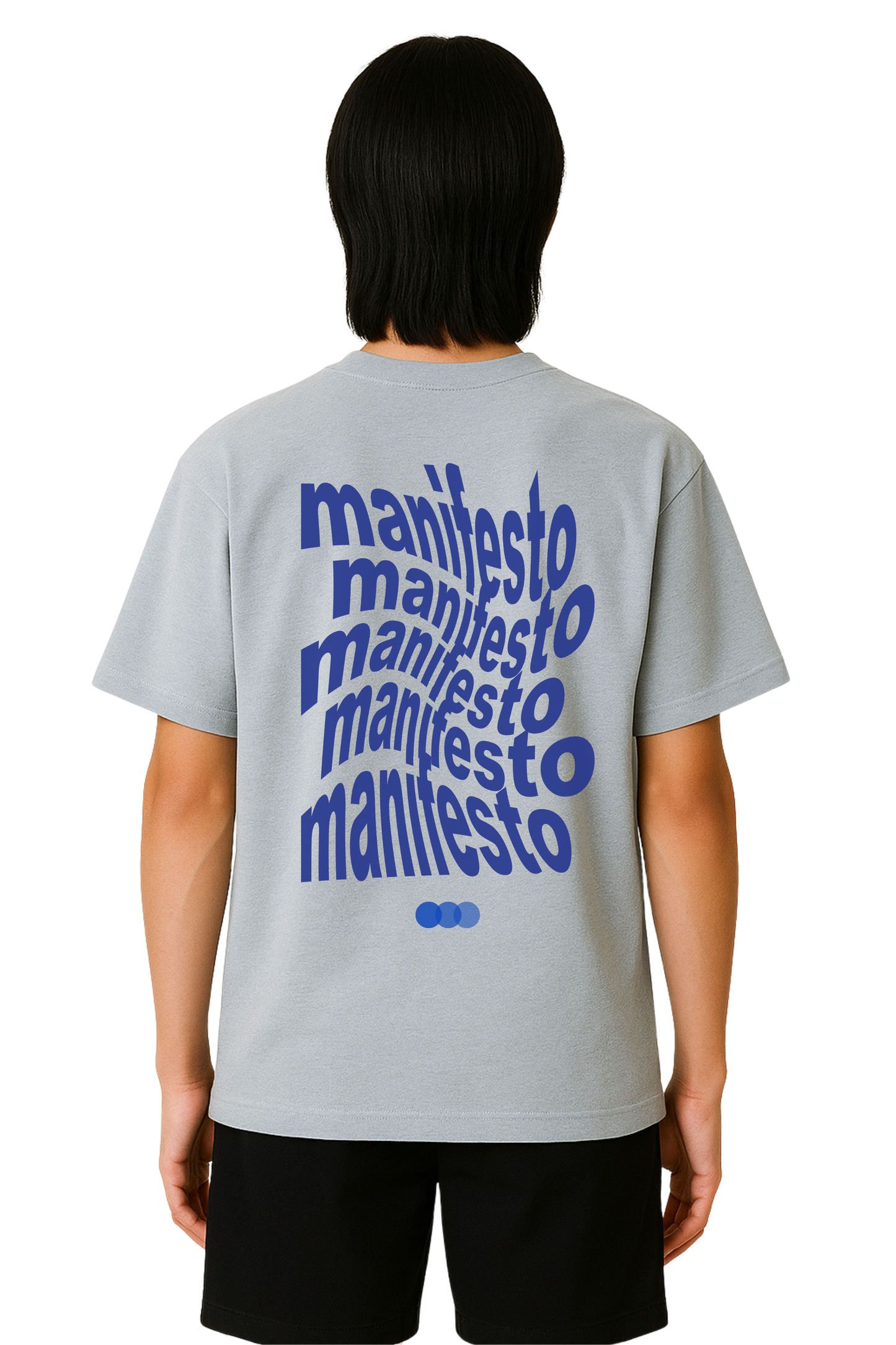 Manifesto
