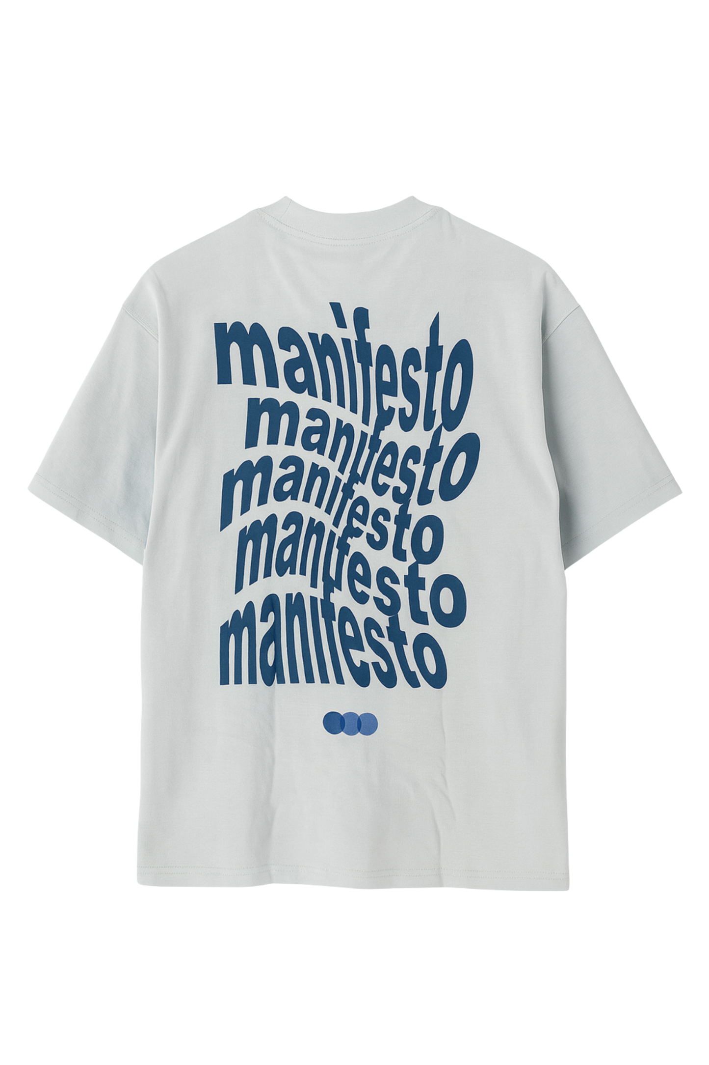 Manifesto